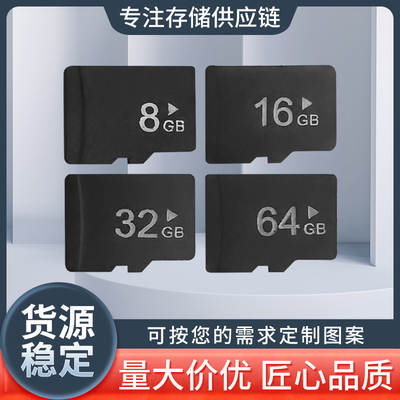 Is the SanDisk® Nintendo Switch 128GB memory card compatible with DJI Mini 3 Pro?