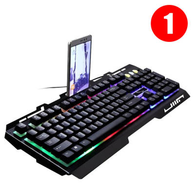 Can you use a keyboard with a switch?