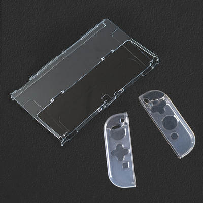Does Genki kickstand 2 work on Nintendo Switch?
